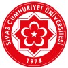 Sivas Cumhuriyet University logo