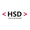 HSD Türkiye logo