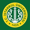 Istanbul University logo